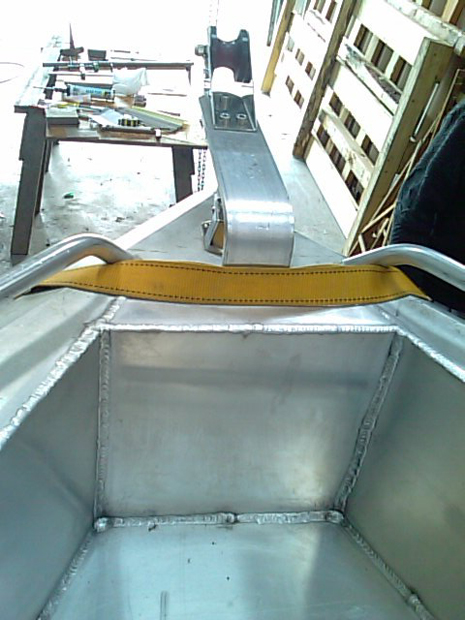 boat3