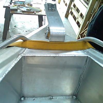 Boat3
