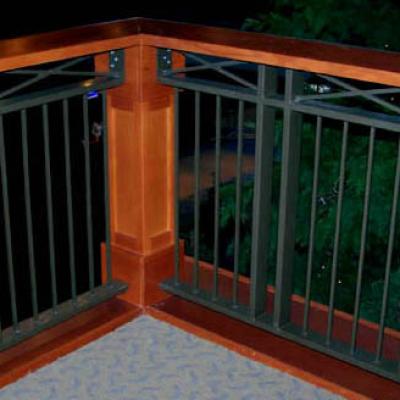 Guardrails1