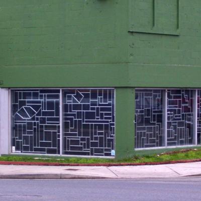 Windowdesign2
